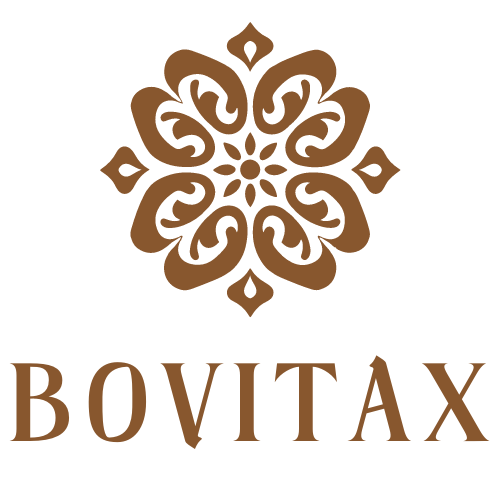 Bovitax